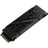 Накопичувач SSD M.2 2280 4TB GM7000 Heatsink Acer Predator (BL.9BWWR.124)