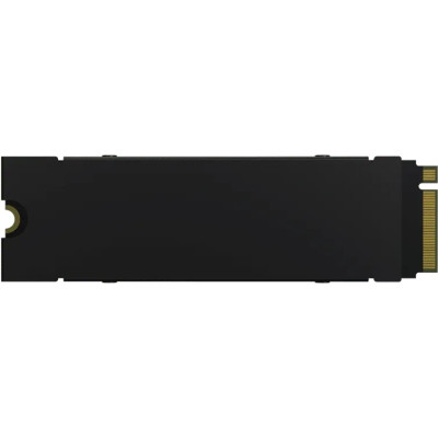 Накопичувач SSD M.2 2280 4TB GM7000 Heatsink Acer Predator (BL.9BWWR.124)