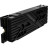 Накопичувач SSD M.2 2280 4TB GM7000 Heatsink Acer Predator (BL.9BWWR.124)