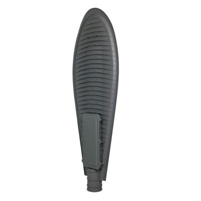 Прожектор Lightwell LW-COB65K-50 COB 50W
