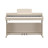 Цифрове піаніно Yamaha Arius YDP-165 White Ash (YDP-165WA)