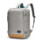 Рюкзак туристичний Pacsafe Go Carry-on 34L сірий (35155146)