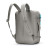 Рюкзак туристичний Pacsafe Go Carry-on 34L сірий (35155146)