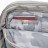 Рюкзак туристичний Pacsafe Go Carry-on 34L сірий (35155146)