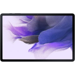 Планшет Samsung Galaxy Tab S7 FE 12.4&quot; 4/64Gb Wi-Fi Black (SM-T733NZKASEK)