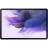 Планшет Samsung Galaxy Tab S7 FE 12.4&quot; 4/64Gb Wi-Fi Black (SM-T733NZKASEK)