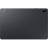 Планшет Samsung Galaxy Tab S7 FE 12.4&quot; 4/64Gb Wi-Fi Black (SM-T733NZKASEK)