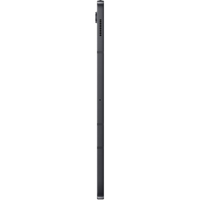 Планшет Samsung Galaxy Tab S7 FE 12.4&quot; 4/64Gb Wi-Fi Black (SM-T733NZKASEK)