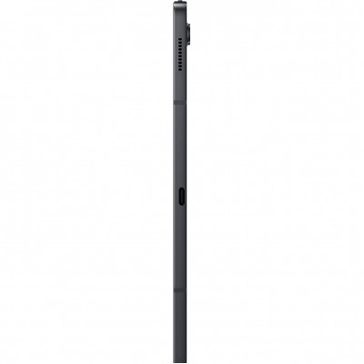 Планшет Samsung Galaxy Tab S7 FE 12.4&quot; 4/64Gb Wi-Fi Black (SM-T733NZKASEK)