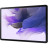 Планшет Samsung Galaxy Tab S7 FE 12.4&quot; 4/64Gb Wi-Fi Black (SM-T733NZKASEK)