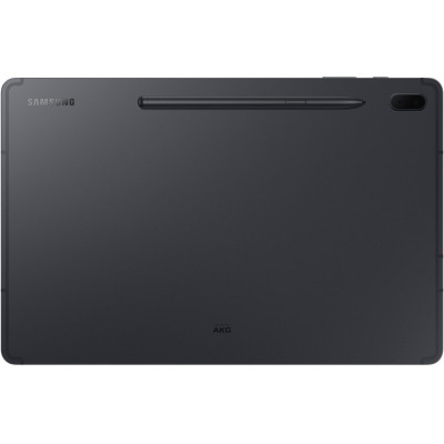 Планшет Samsung Galaxy Tab S7 FE 12.4&quot; 4/64Gb Wi-Fi Black (SM-T733NZKASEK)