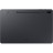 Планшет Samsung Galaxy Tab S7 FE 12.4&quot; 4/64Gb Wi-Fi Black (SM-T733NZKASEK)