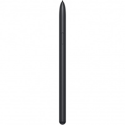 Планшет Samsung Galaxy Tab S7 FE 12.4&quot; 4/64Gb Wi-Fi Black (SM-T733NZKASEK)