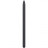 Планшет Samsung Galaxy Tab S7 FE 12.4&quot; 4/64Gb Wi-Fi Black (SM-T733NZKASEK)