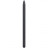 Планшет Samsung Galaxy Tab S7 FE 12.4&quot; 4/64Gb Wi-Fi Black (SM-T733NZKASEK)