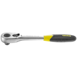 Тріскачка Stanley 1/2&quot;, L265 мм. (STMT82665-0)