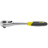 Тріскачка Stanley 1/2&quot;, L265 мм. (STMT82665-0)