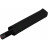 Парасоля Knirps U.090 Ultra Light XXL Manual Compact Neon Black (Kn95 2090 8395)