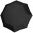 Парасоля Knirps U.090 Ultra Light XXL Manual Compact Neon Black (Kn95 2090 8395)