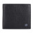 Гаманець Brampton London Plutus Black (31975 BLK)
