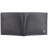 Гаманець Brampton London Plutus Black (31975 BLK)