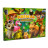 Настільна гра Danko Toys Animal Discovery, українська (G-AD-01-01U)