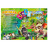 Настільна гра Danko Toys Animal Discovery, українська (G-AD-01-01U)