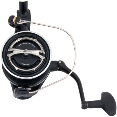 Котушка Shimano Ultegra 5500XTD 4+1BB (ULT5500XTD)