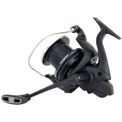 Котушка Shimano Ultegra 5500XTD 4+1BB (ULT5500XTD)