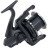 Котушка Shimano Ultegra 5500XTD 4+1BB (ULT5500XTD)