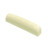 Поріжок для гітари Paxphil NT015 Ivory