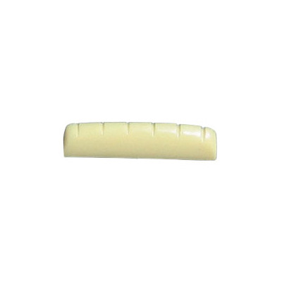 Поріжок для гітари Paxphil NT015 Ivory