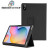 Чохол до планшета BeCover Slimbook Blackview Tab 18 12.0&quot; Black (713716)