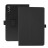 Чохол до планшета BeCover Slimbook Blackview Tab 18 12.0&quot; Black (713716)