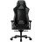 Крісло ігрове Lorgar Base 311 Black/Grey (LRG-CHR311BGY)