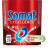 Таблетки для посудомийних машин Somat Excellence 28 шт. (9000101576139)