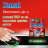 Таблетки для посудомийних машин Somat Excellence 28 шт. (9000101576139)
