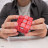 Головоломка Rubik&#039;s серії Cubers - Кубик Людина-Павук (6070145)