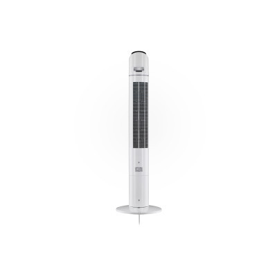 Вентилятор Ardesto FNT-R44X1W