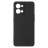 Чохол до мобільного телефона Armorstandart Matte Slim Fit OPPO Reno7 4G/F21 Pro 4G Black (ARM64615)