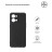 Чохол до мобільного телефона Armorstandart Matte Slim Fit OPPO Reno7 4G/F21 Pro 4G Black (ARM64615)