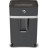 Знищувач документів HP Pro Shredder 15CC (2811) (838096)