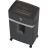 Знищувач документів HP Pro Shredder 15CC (2811) (838096)