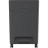 Знищувач документів HP Pro Shredder 15CC (2811) (838096)
