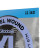 Струни для гітари D&#039;Addario XL Nickel Wound Medium Top / Heavy Bottom (11-52) (EXL116)