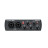 Аудіоінтерфейс PreSonus AudioBox USB 96 25th Anniversary Edition (234341)