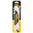 Полотно DeWALT для шабельних пилок, EXTREME CARBIDE , 102 мм., 8 TPI (DT20437)