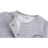 Плаття дитяче Breeze з гудзиками (8385-104G-gray)