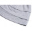 Плаття дитяче Breeze з гудзиками (8385-104G-gray)