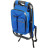Стілець складаний Skif Outdoor Keeper II Blue (QP-BJ0333BL)